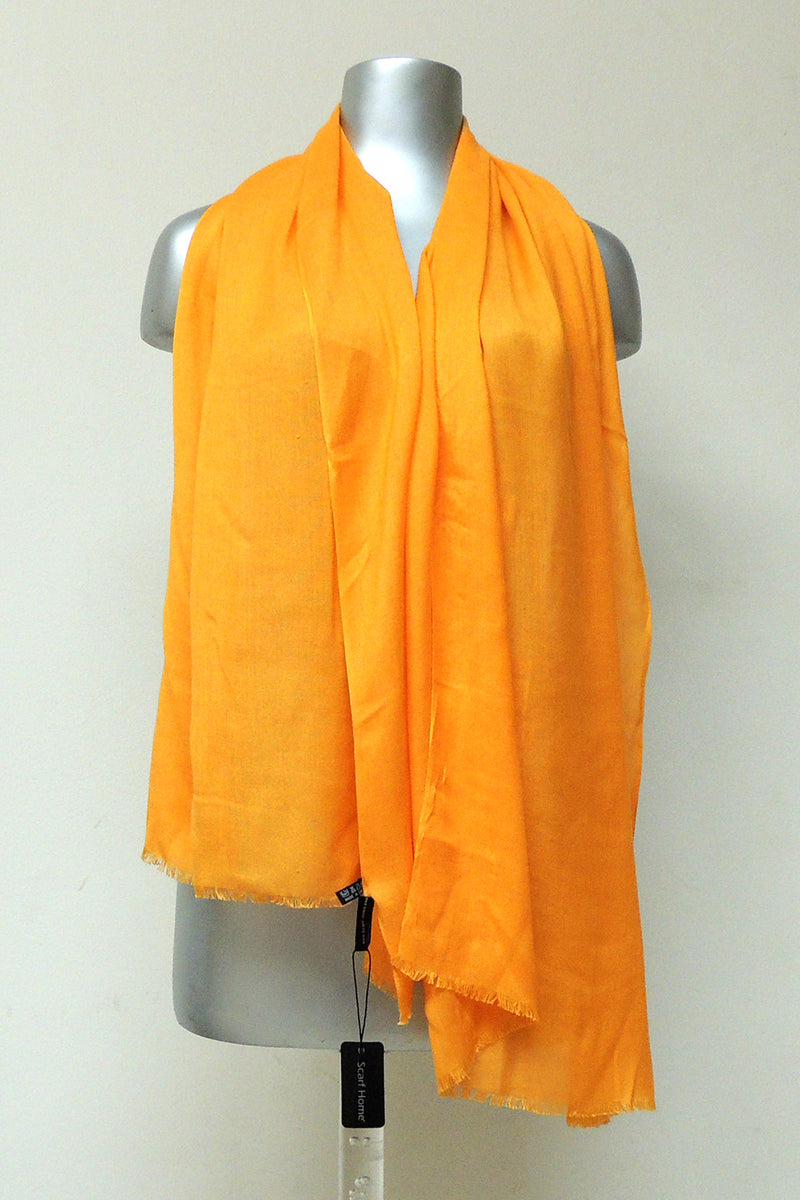 Scarves - O . B - COTTON - 71522