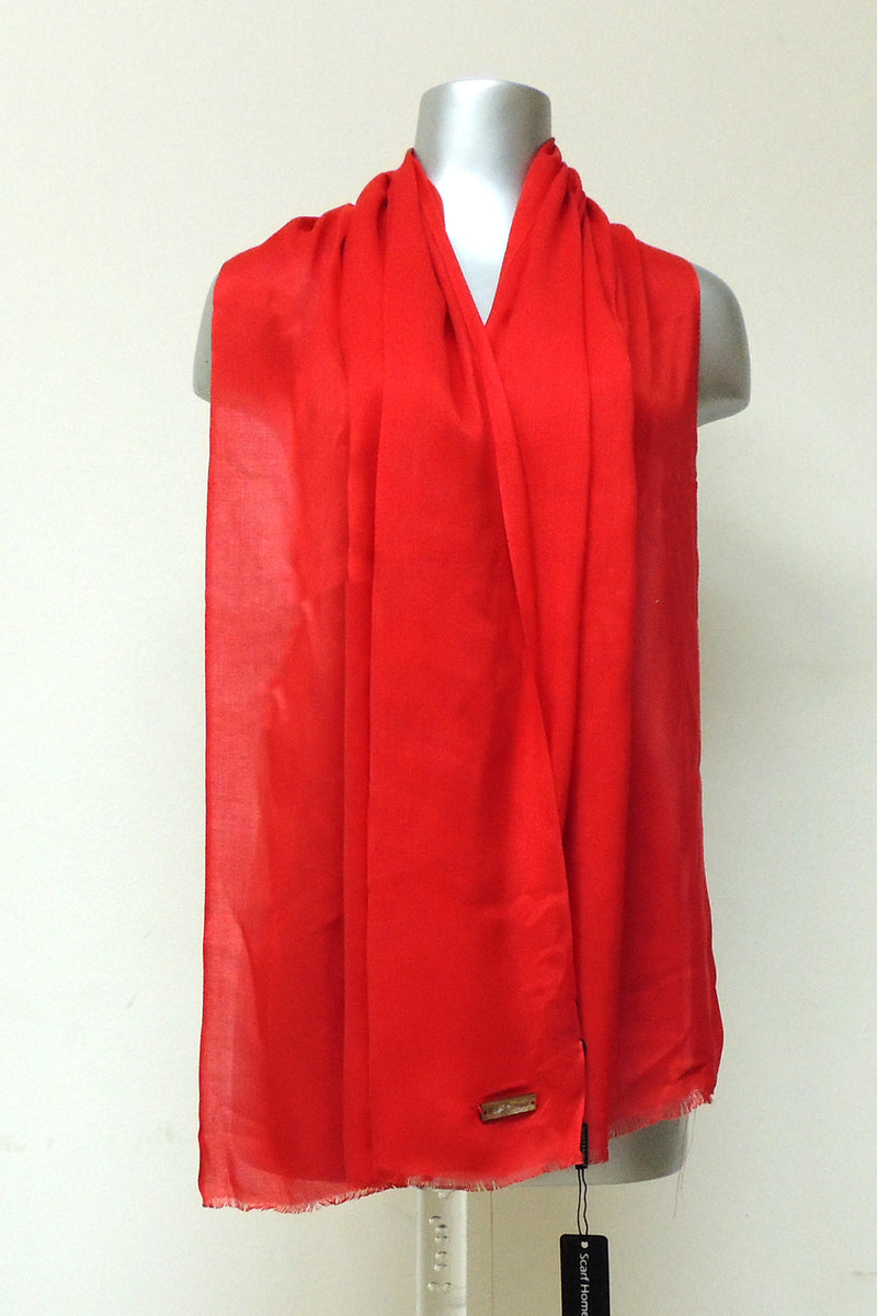 Scarves - O . B - COTTON - 71582