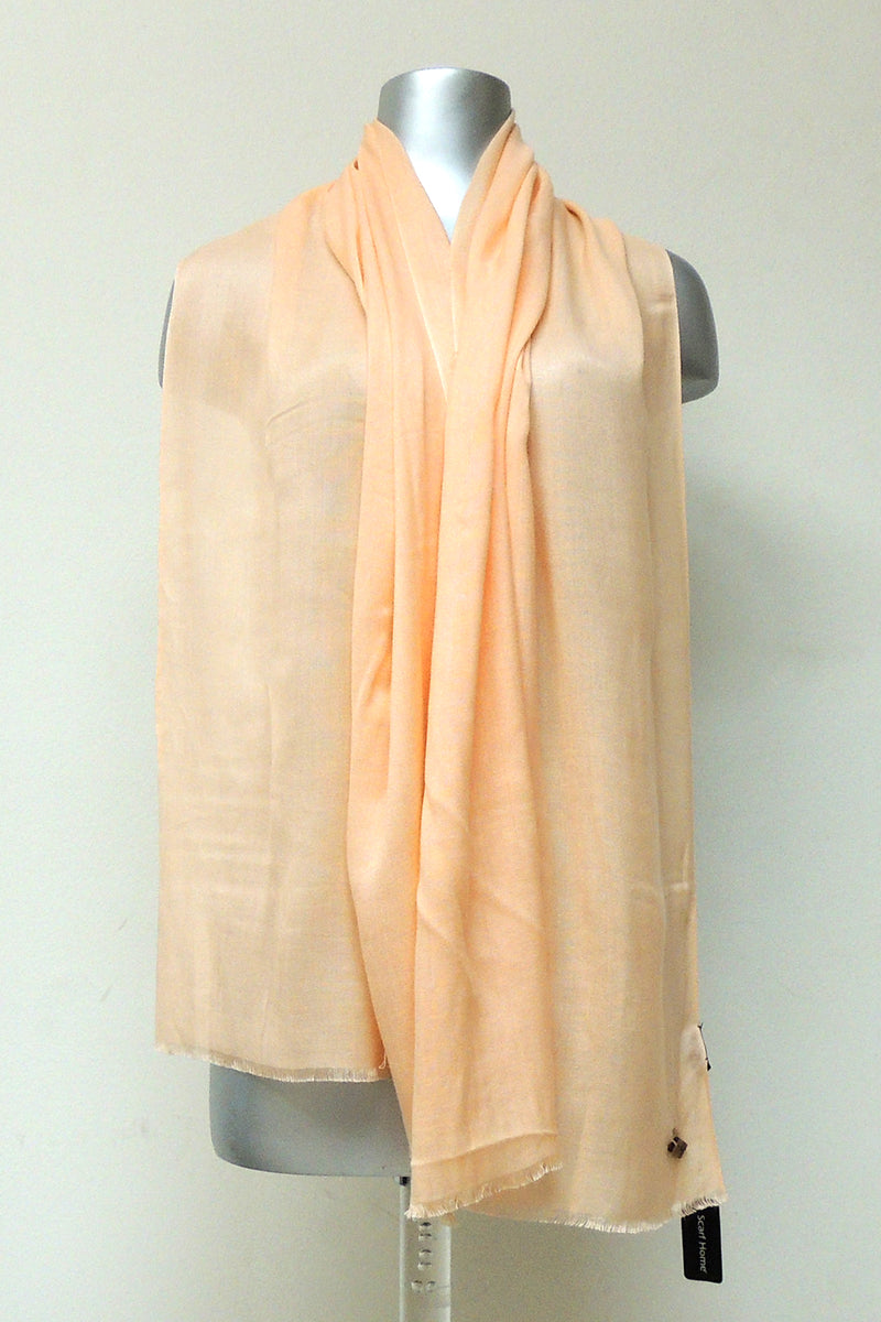 Scarves - O . B - COTTON - 71582