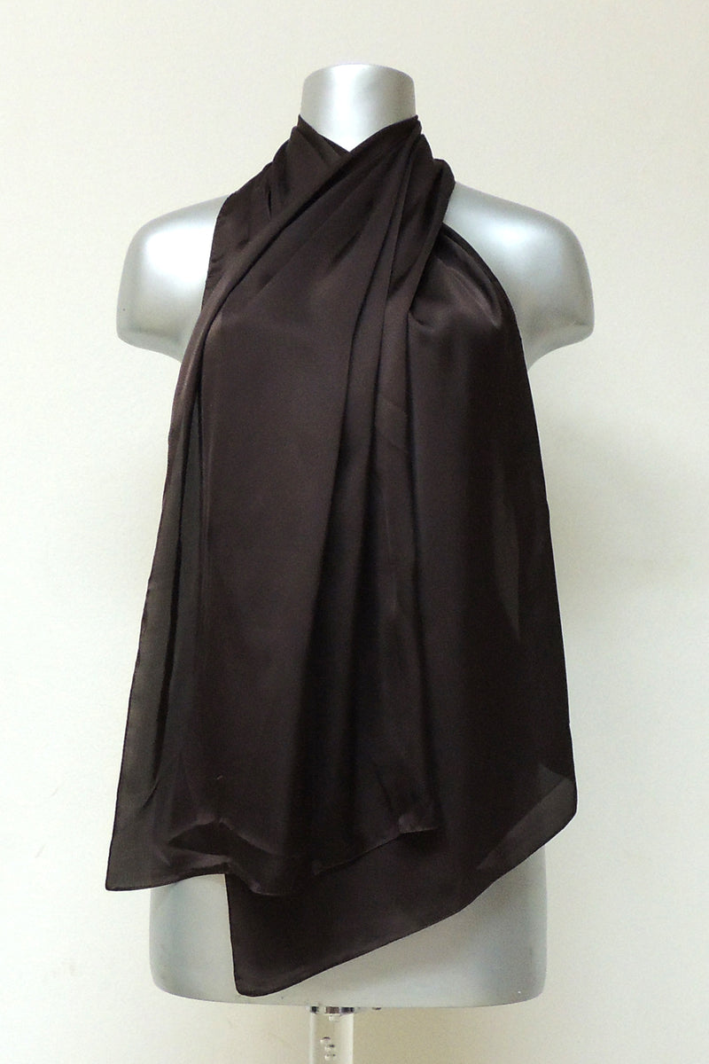 Scarves - O . B - STAN - 73285