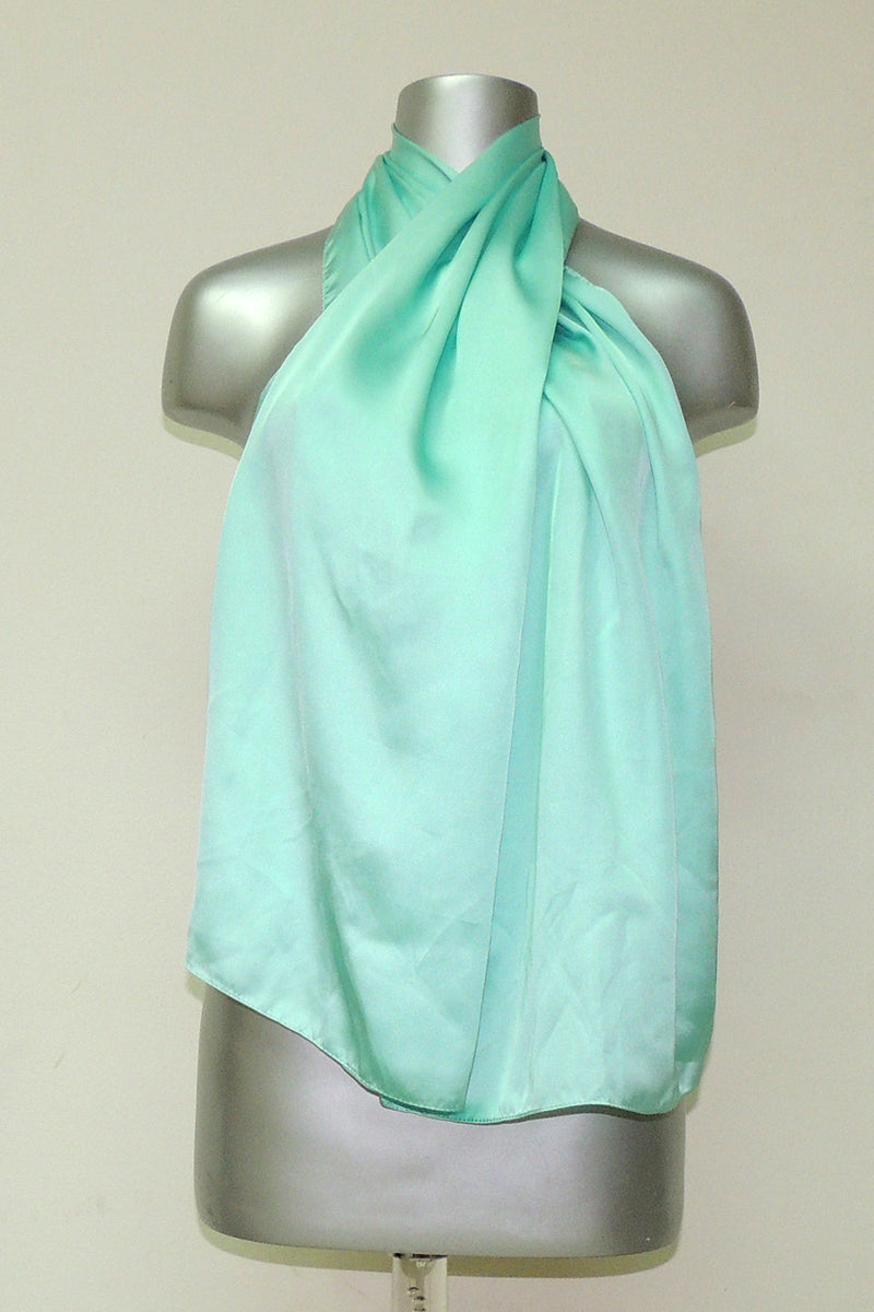 Scarves - O . B - STAN - 73285