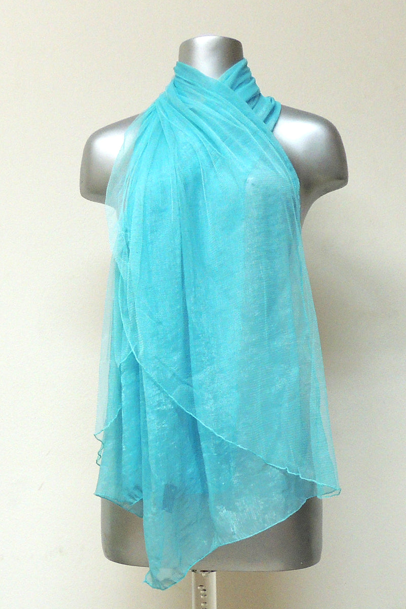 Scarves - O . B - SWARAI - 77073