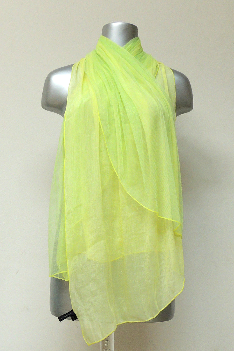 Scarves - O . B - SWARAI - 77073