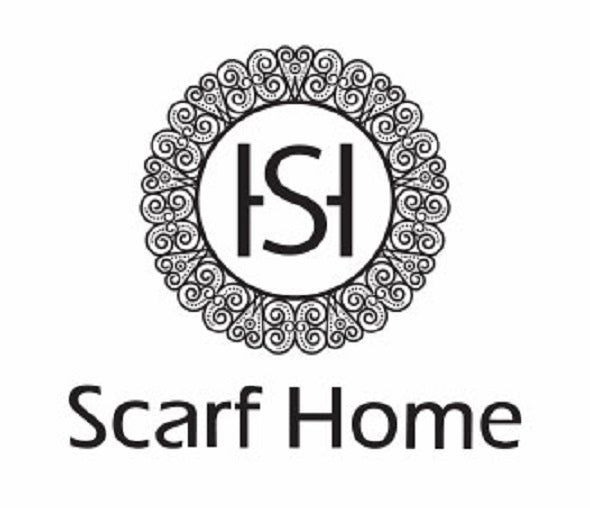 Scarf Home