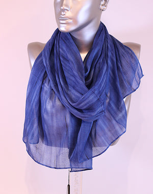 Cotton Scarf - 31009