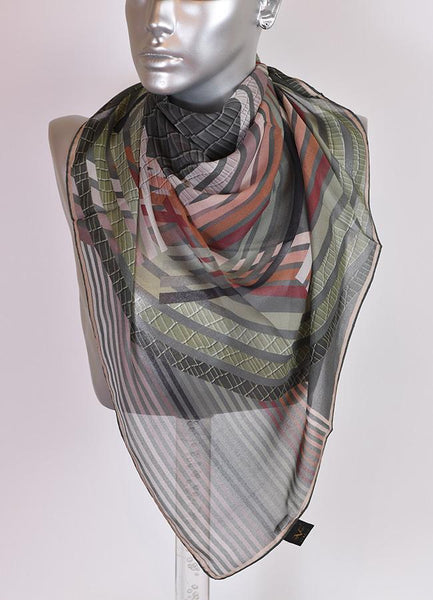 Scarf Home - Shop our glamorous scarves from Versace 19.69
