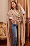 Kaftan Kafshawl - 111002