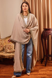 Kaftan Kafshawl - 111002