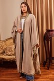 Kaftan Kafshawl - 111002