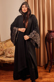 Kaftan silver night - 111008