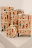 Carry All - 777408