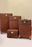 Carry All - 777406