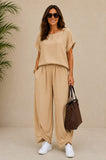 Everyday Set-2025150