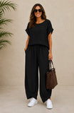 Everyday Set-2025150