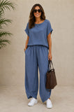 Everyday Set-2025150