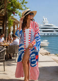 Italian Summer Beach Set – 2 Pieces-2025151