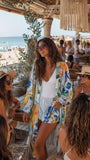 Italian Summer Beach Set – 2 Pieces-2025153