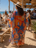 Italian Summer Beach Set – 2 Pieces-2025154