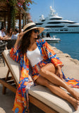Italian Summer Beach Set – 2 Pieces-2025154