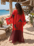 Italian Summer Beach Set – 2 Pieces-2025155