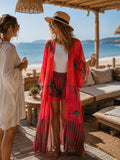 Italian Summer Beach Set – 2 Pieces-2025155