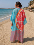 Italian Summer Beach Set – 2 Pieces-2025156