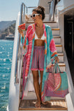 Italian Summer Beach Set – 2 Pieces-2025156