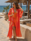 Italian Summer Beach Set – 2 Pieces-2025157