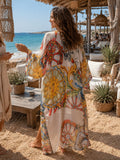 Italian Summer Beach Set – 2 Pieces-2025158