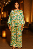 Chiffon set BHYA - 2025020