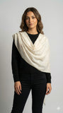 shawls-39528