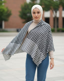 Shawls-39531
