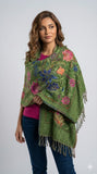 shawls-39552