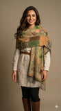 shawls-39554