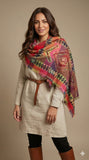 shawls-39555