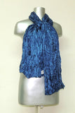 Scarves - O . B - POLYESTER - 6034
