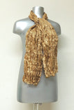 Scarves - O . B - POLYESTER - 6034