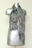 Scarves - O . B - POLYESTER - 6034