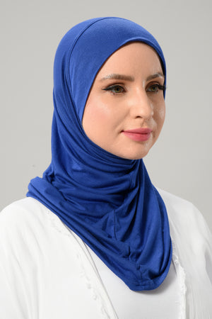Scarf Home
