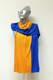 Scarves - O . B - LYCRA - 61250