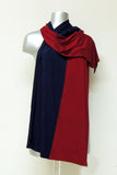 Scarves - O . B - LYCRA - 61250