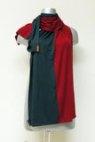 Scarves - O . B - LYCRA - 61409