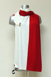 Scarves - O . B - LYCRA - 61409