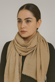 Cotton Scarf - 61457