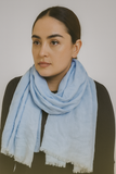 Cotton Scarf - 61457