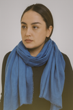 Cotton Scarf - 61457