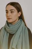 Cotton Scarf - 61457