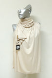 Scarves - O . B - LYCRA - 61472