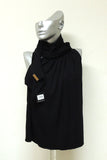 Scarves - O . B - LYCRA - 61472