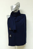 Scarves - O . B - LYCRA - 61472